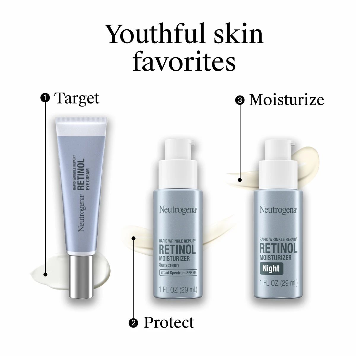 NTG_RWR Night Cream_00070501021224_007.webp
