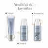 NTG_RWR Night Cream_00070501021224_007.webp