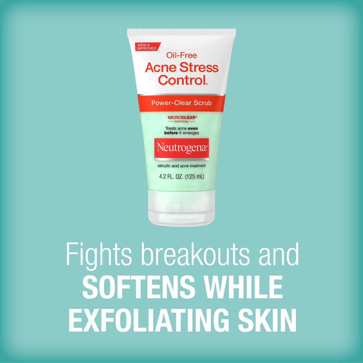 NTG_Acne_Stress_Control_Power_Scrub_02_BEN1.webp