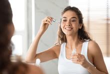 shutterstock_1994497076-min