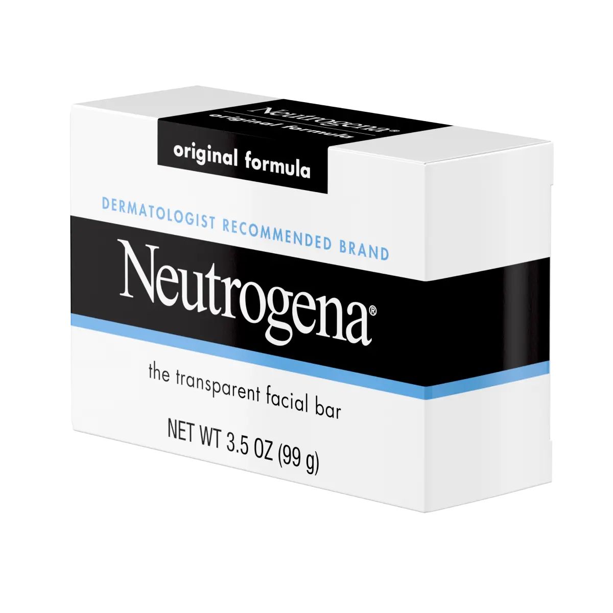 NTG_070501010105_US_FACIAL_CLEANSING_BAR_3.5OZ_00315.webp