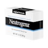 NTG_070501010105_US_FACIAL_CLEANSING_BAR_3.5OZ_00315.webp