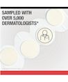 Neutrogena Stubborn Acne® Ultra-Thin Blemish Patches