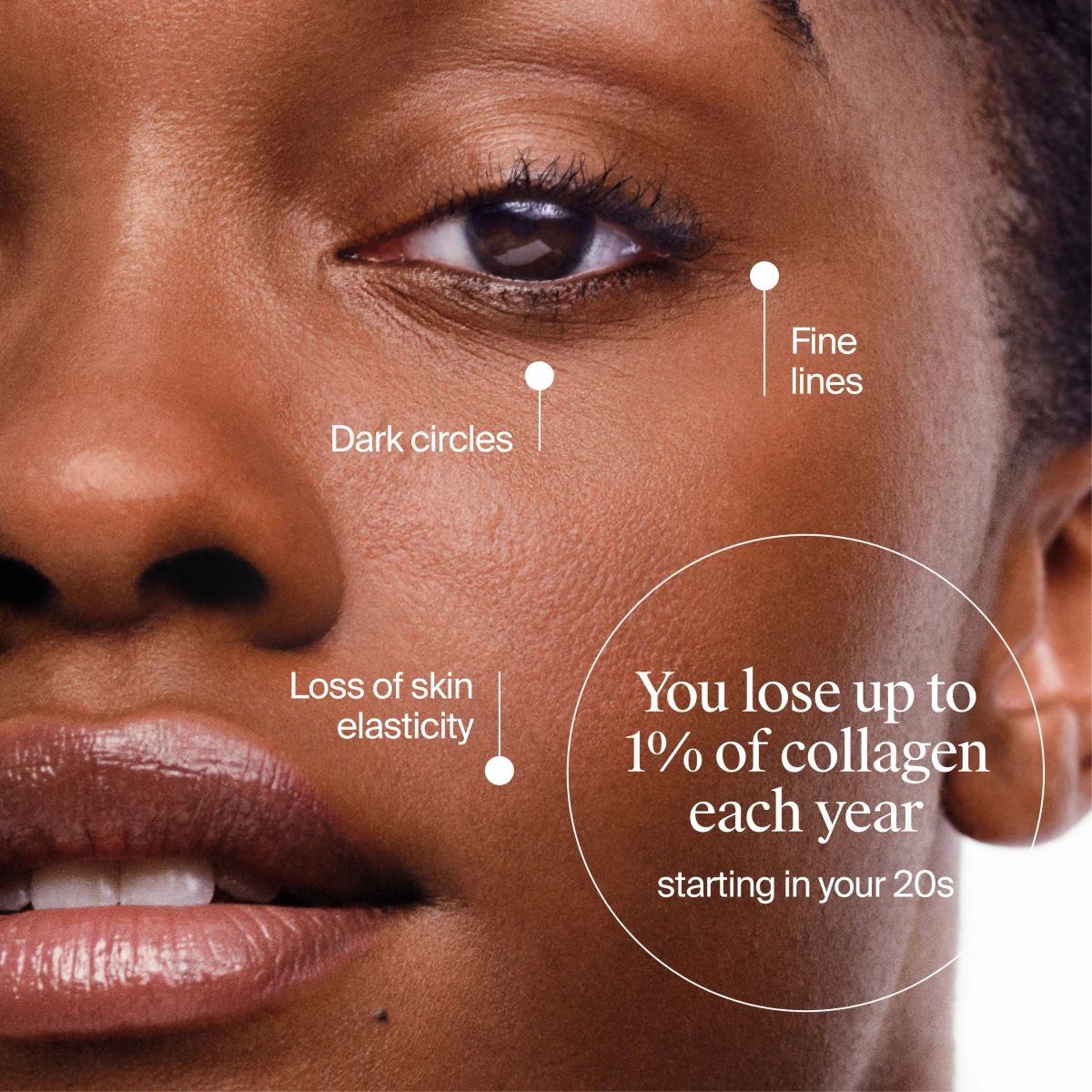 NA_US_NTG_CollagenBank_EyeGelCream_ATF3_Amazon_3000x3000.webp NA_US_NTG_CollagenBank_EyeGelCream_ATF3_Amazon_3000x3000.webp