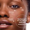 NA_US_NTG_CollagenBank_EyeGelCream_ATF3_Amazon_3000x3000.webp NA_US_NTG_CollagenBank_EyeGelCream_ATF3_Amazon_3000x3000.webp