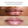 Neutrogena Collagen Bank® Lip Plumping Treatment Vanilla