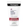 Neutrogena® Norwegian Formula Concentrated Unscented Hand Cream