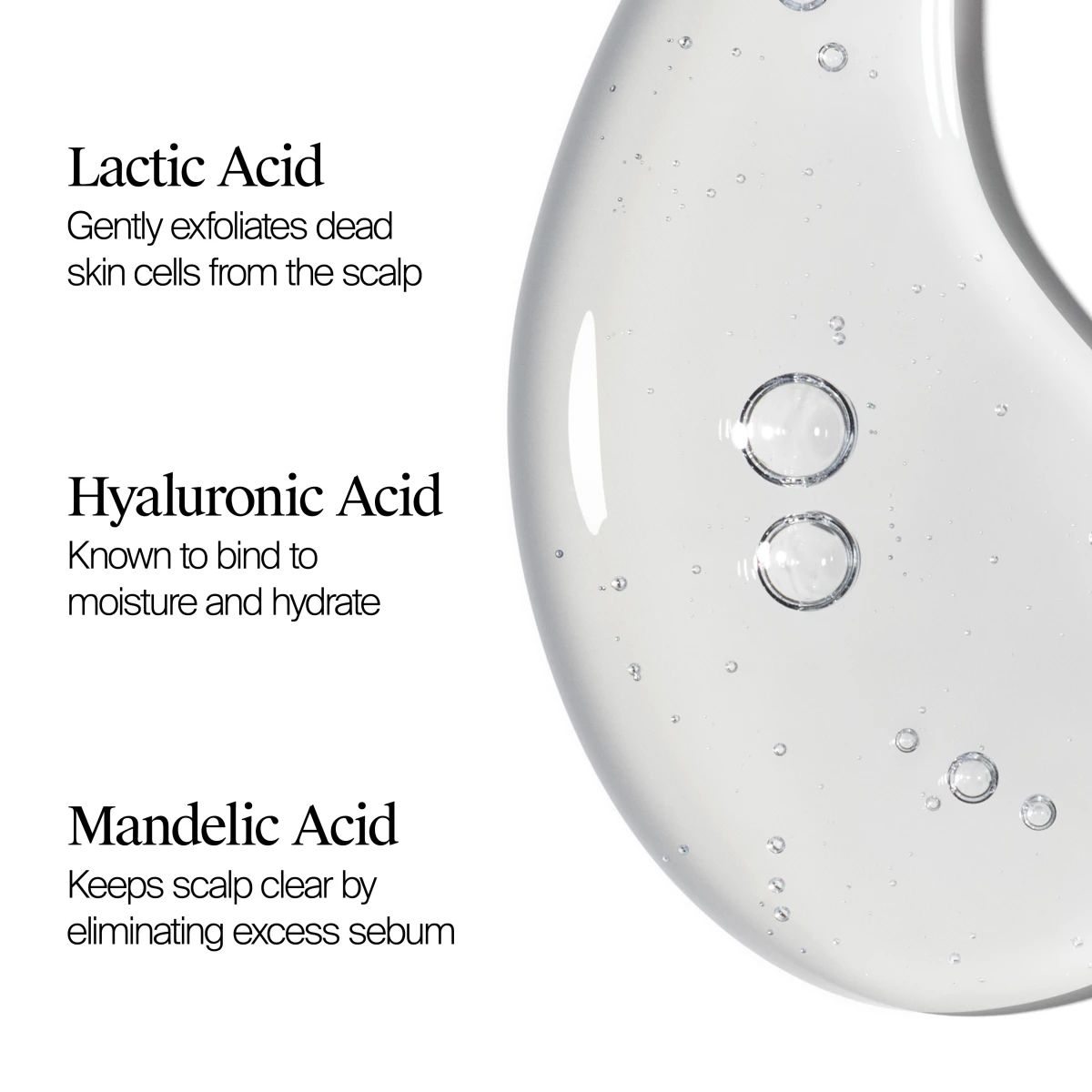 122402_KEN_NTG_Hair_Triple_Action_Scalp_Detox_Cleanser_ATF_04.webp