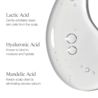 122402_KEN_NTG_Hair_Triple_Action_Scalp_Detox_Cleanser_ATF_04.webp