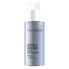 露得清肌緻新生A醇晚霜 - 特別推薦 - Image 0 - neutrogena.com.tw - zh-Hant-TW