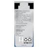 Neutrogena® Rapid Wrinkle Repair Retinol Pro+ .5% Power Serum 30mL - Image 5 - Neutrogena - en-AU
