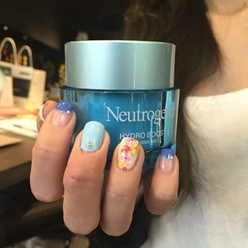 beauty tips neutrogena 10