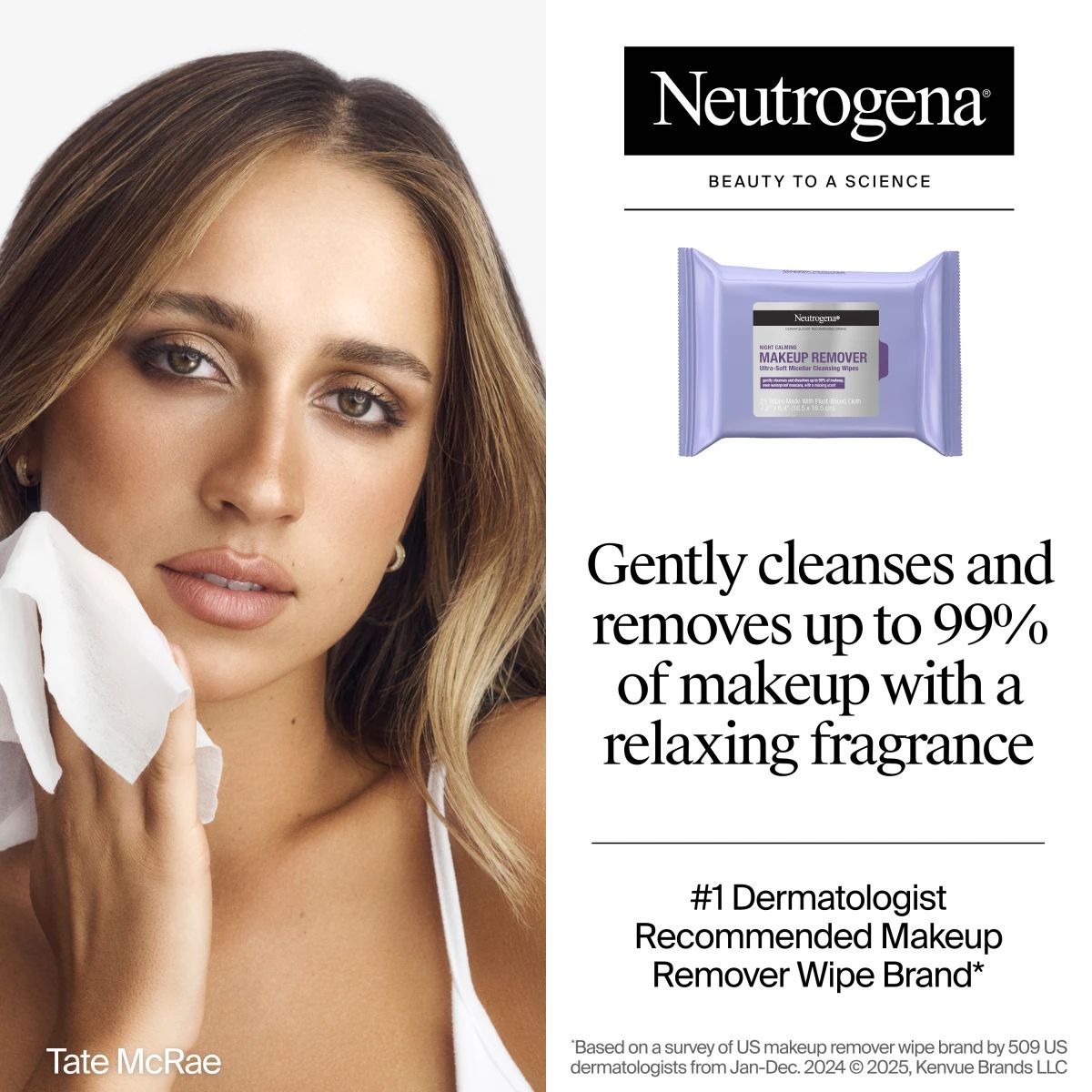 NA_US_NTG_NightCalmingFragrance_MakeUpRemover_TopClaim_ATF1_Amazon_3000x3000.webp