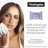 NA_US_NTG_NightCalmingFragrance_MakeUpRemover_TopClaim_ATF1_Amazon_3000x3000.webp