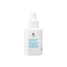 Neutrogena Hydro Boost Niacinamide Serum 30ml - Image 2 - Neutrogena - en-SG