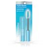 NTG_086800438687_30038202_30038085_HydroBoost_PlumpingMascara_BlkBrwn03_00000.webp