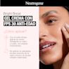 NEUTROGENA® BRIGHT BOOST SPF 30 40g - Image 9 - Neutrogena - es-AR