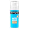 Hydro Boost Hydrating Fluid SPF50 Ενυδατική Κρέμα SPF50