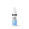 Neutrogena® Ultra Gentle Daily Moisturiser 100ml - Image 1 - Neutrogena - en-MY