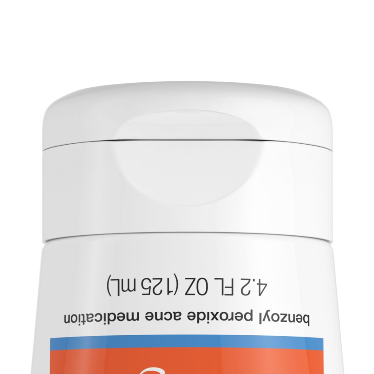 NTG_Clear_Pore_Cleanser_Mask_14_CLOSEUP1.webp