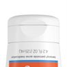 NTG_Clear_Pore_Cleanser_Mask_14_CLOSEUP1.webp