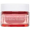 Neutrogena® Bright Boost Overnight Recovery Gel 50g - Image 7 - Neutrogena - en-AU