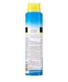 Cool Dry Sport Water-Resistant Sunscreen Spray, SPF 70, 5 oz