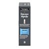 Neutrogena x Danessa Myricks Get Glam Ready Skin Prep Set, 4 Items, Left panel image.