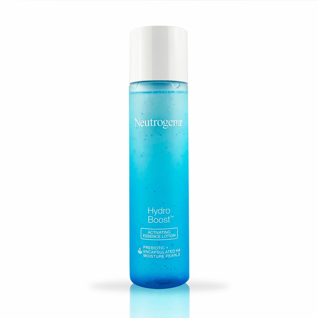 Neutrogena Hydro Boost Activating Essence Lotion 150ml - Image 1 - Neutrogena - en-MY