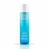 Neutrogena Hydro Boost Activating Essence Lotion 150ml - Image 1 - Neutrogena - en-MY