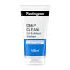 deep clean ® : gel exfoliant vivifiant