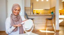 shutterstock_1546316234-min