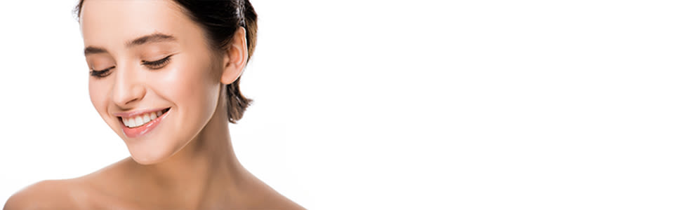 neutrogena banner-3-isr 0