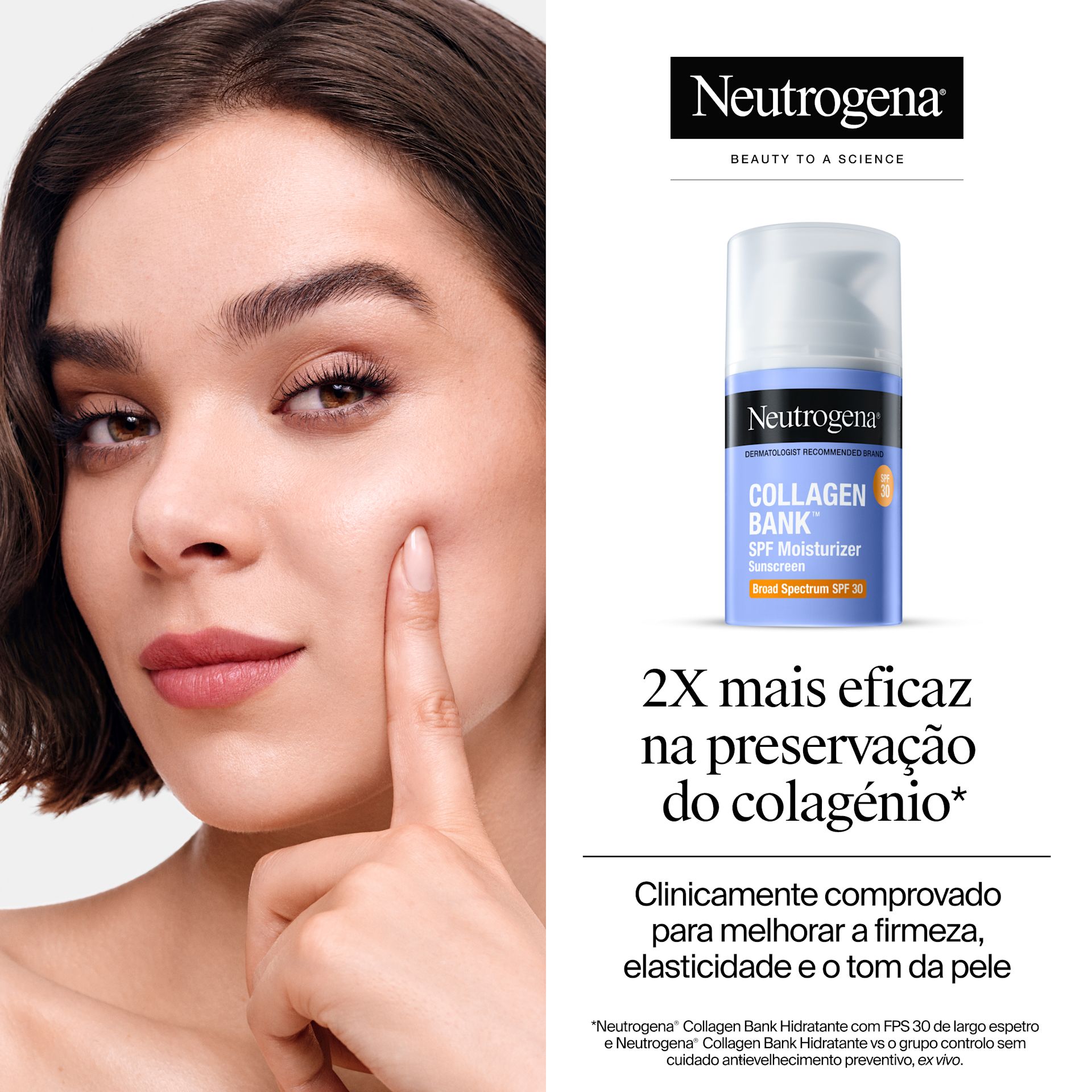 NA US NTG CollagenBank SPF 2floz KeyVisual ATF3 Amazon 3000x3000
