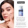 NA US NTG CollagenBank SPF 2floz KeyVisual ATF3 Amazon 3000x3000