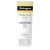 NTG_086800110804_US_Sheer_Zinc_Dry-Touch_Sunscreen_SPF50_3OZ_00000.webp