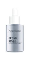 Serum Retinol Boost Anti-Arrugas NEUTROGENA® 30ml