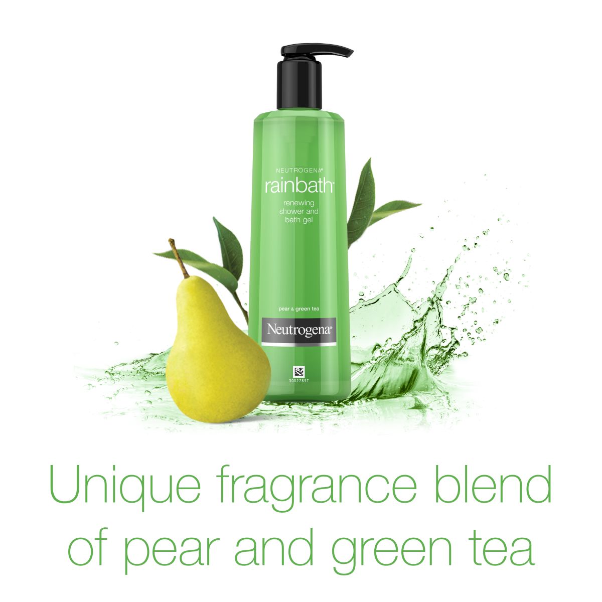 NTG_Rainbath_Pear_Green_Tea_xAOC_07_FORCL1.webp
