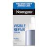 露得清肌緻新生A醇精華 - 特別推薦 - Image 1 - neutrogena.com.tw - zh-Hant-TW