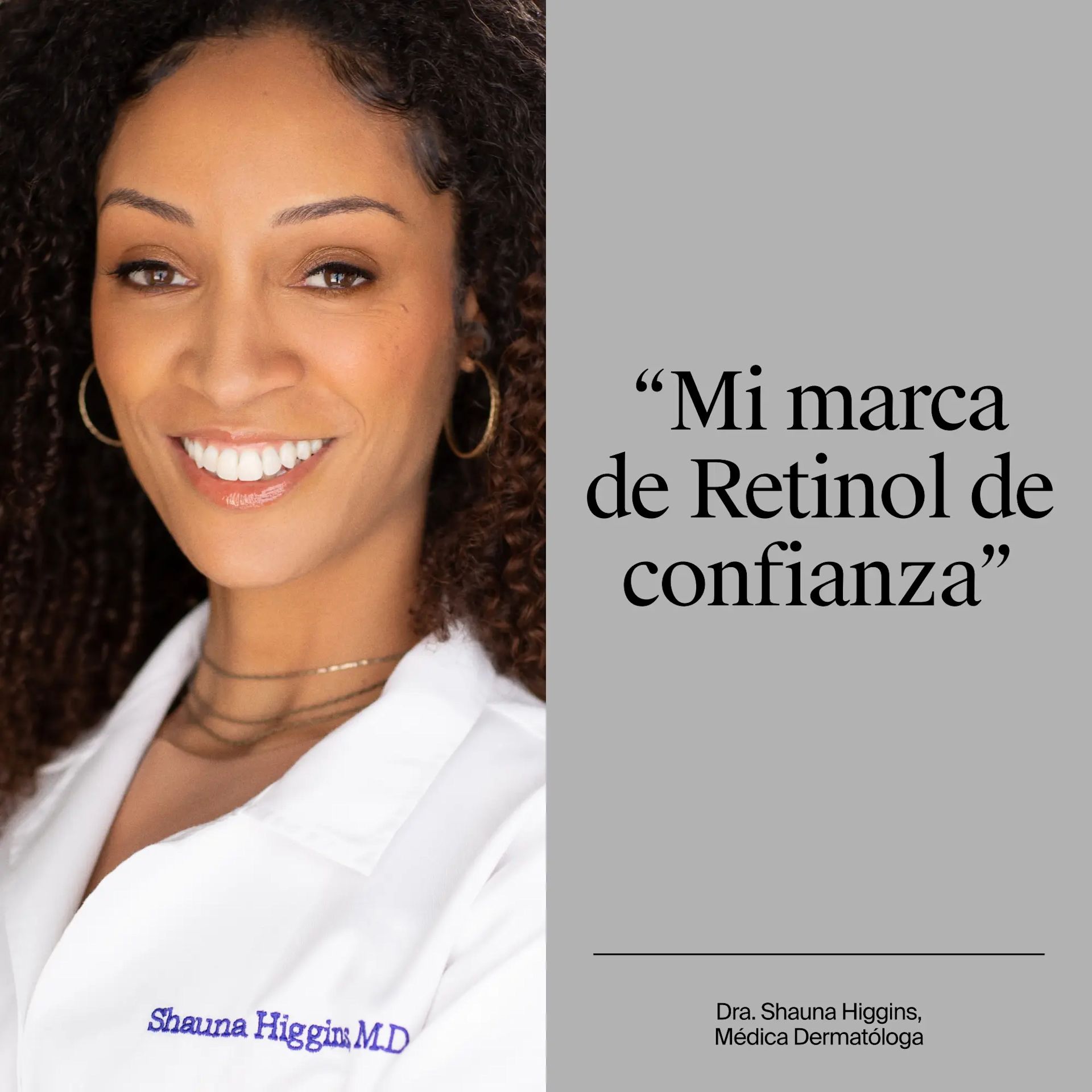 Crema Facial Anti-Arrugas Neutrogena® Retinol Boost 30ml