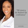 Crema Facial Anti-Arrugas Neutrogena® Retinol Boost 30ml