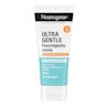 Neutrogena Ultra Gentle Feuchtigkeitscreme LSF Packshot von vorne