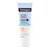 Crema Invisible Hidratante