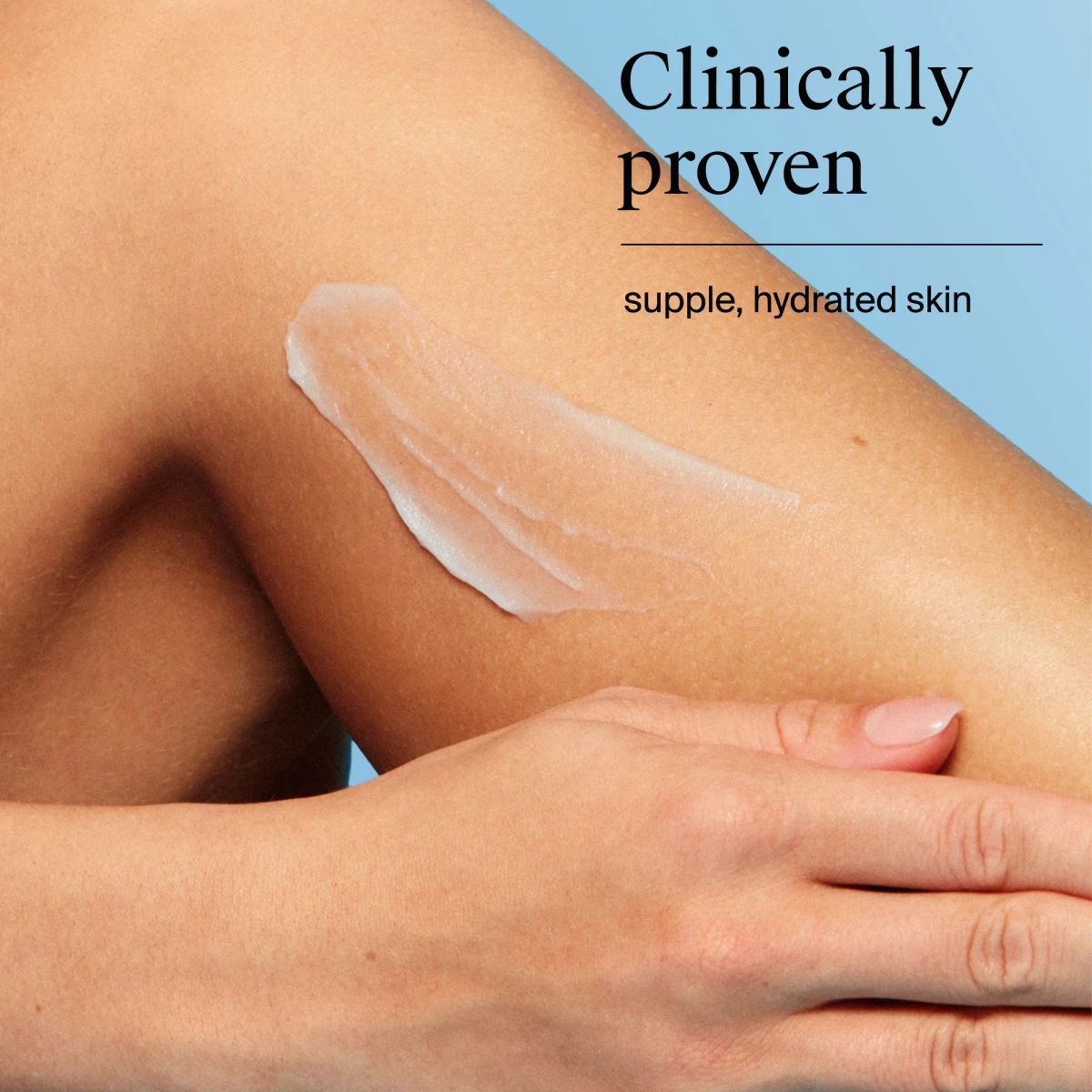 NA_US_NTG_HydroBoost_BodyGelCream_16fl.0z_ATF3.webp