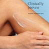 NA_US_NTG_HydroBoost_BodyGelCream_16fl.0z_ATF3.webp