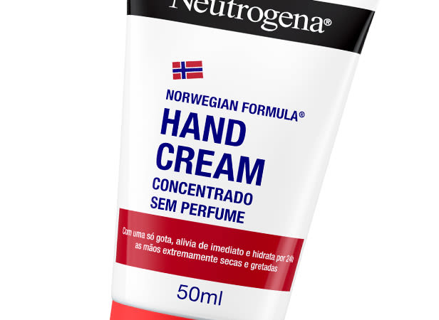 hands_roja_pt