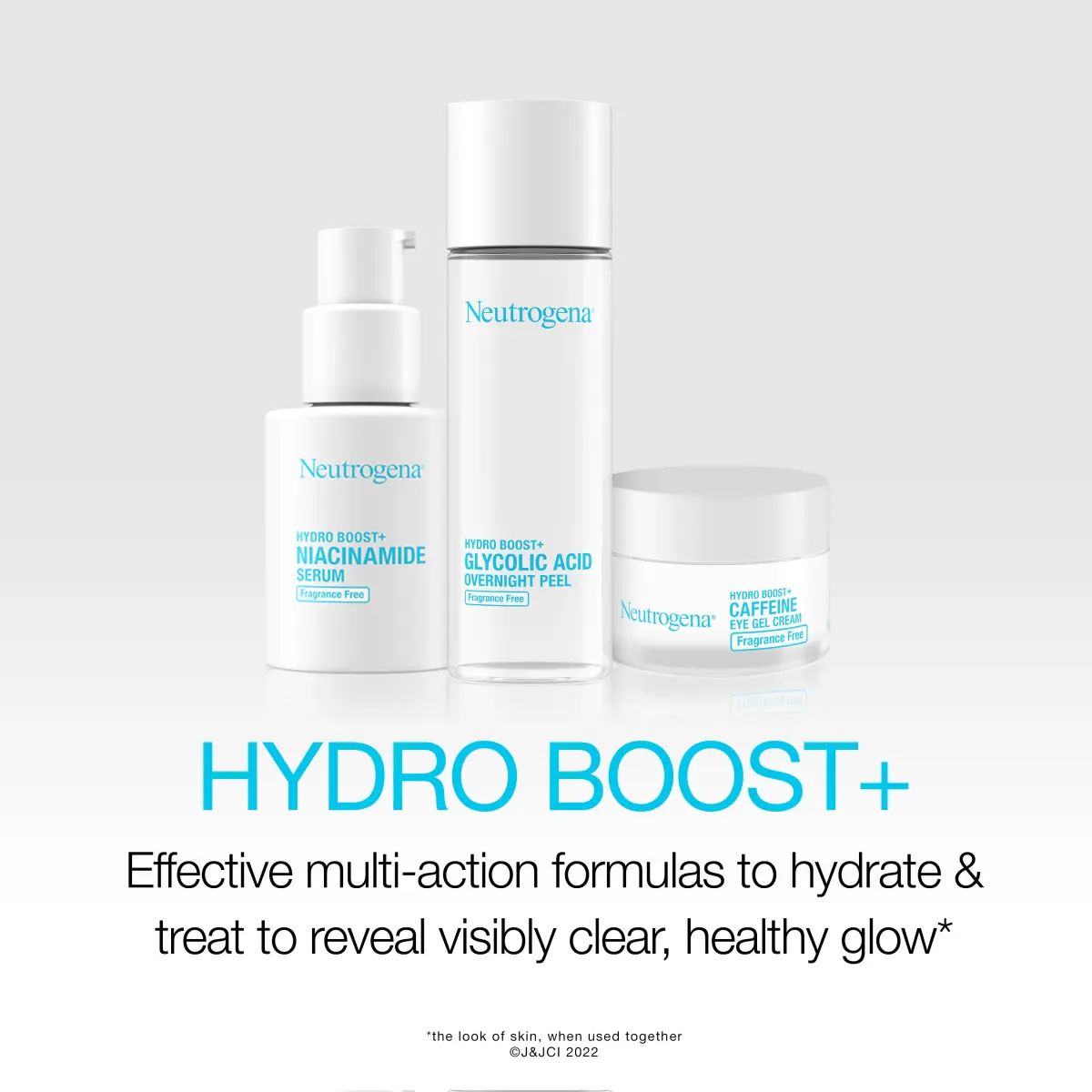 NTG_HydroBoost_GRPWC.webp