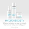 NTG_HydroBoost_GRPWC.webp