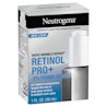 Neutrogena® Rapid Wrinkle Repair Retinol Pro+ .5% Power Serum 30mL - Image 2 - Neutrogena - en-AU