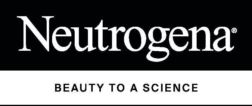 neutrogena-logo
